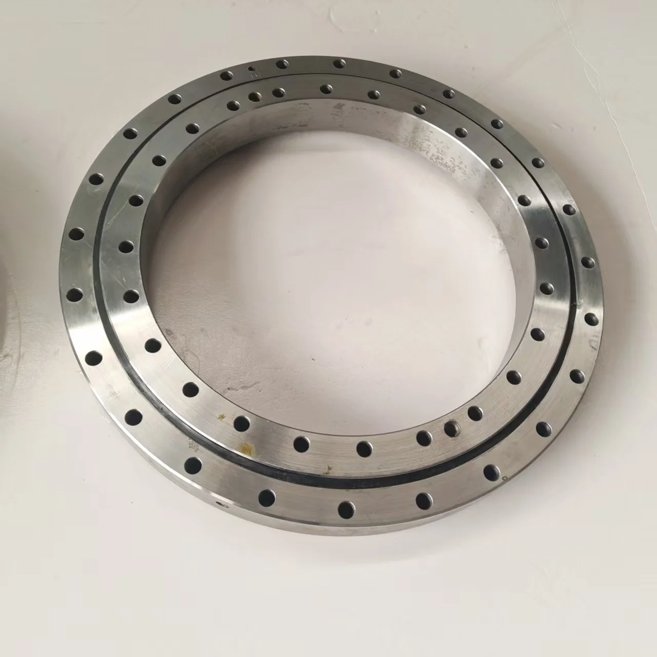 Rotary Drilling Rig Parts supplier category